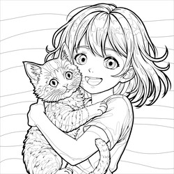 Similar image 22633470