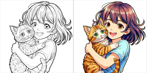 Similar image 22633472