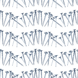 Similar image 22637734