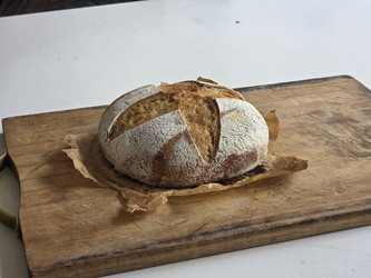 Similar image 22636093