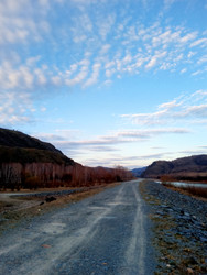 Similar image 22633338