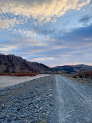 Similar image 22638263