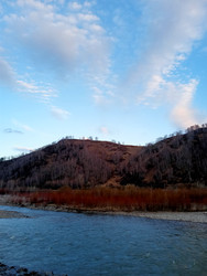 Similar image 22633339