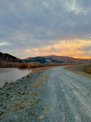 Similar image 22638276