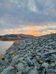 Similar image 22638277