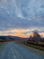 Similar image 22633340