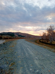 Similar image 22633341