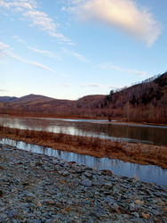 Similar image 22638280