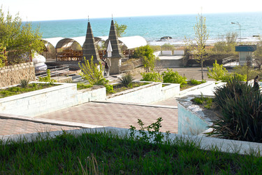 Similar image 22633252