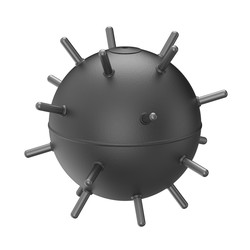 Similar image 22634187