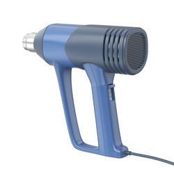 Similar image 22634188