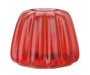 Similar image 22634189