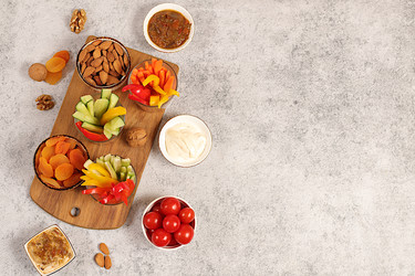 Similar image 22636075