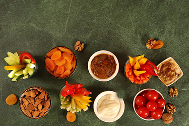 Similar image 22636076