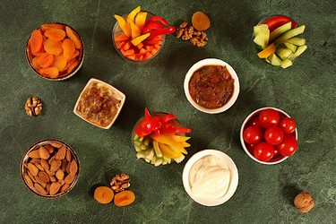 Similar image 22636077