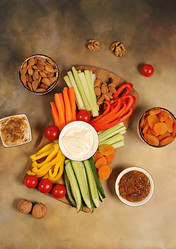 Similar image 22636078