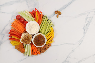 Similar image 22636079