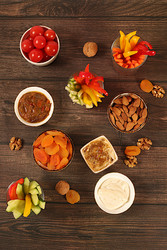 Similar image 22636080