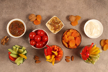 Similar image 22636081