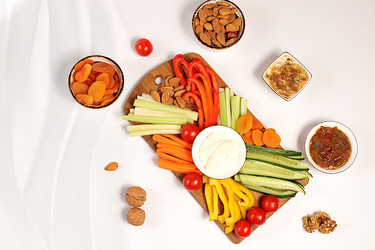 Similar image 22636082