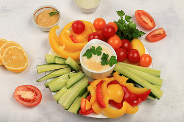 Similar image 22636083