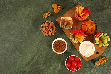 Similar image 22636084