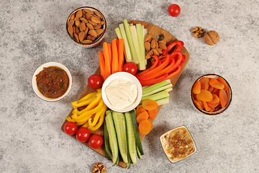 Similar image 22636085