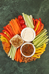 Similar image 22636111