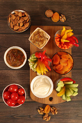 Similar image 22636112