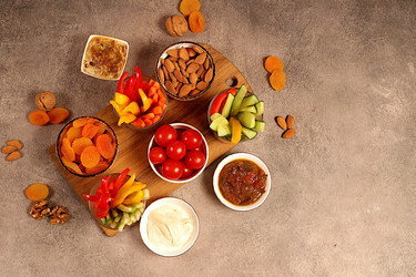 Similar image 22636113