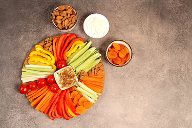 Similar image 22636114