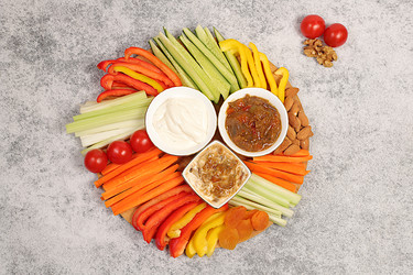 Similar image 22636115