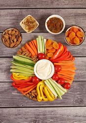 Similar image 22636126