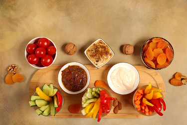 Similar image 22636127