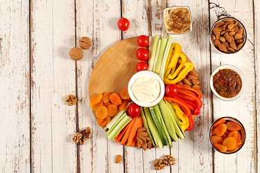 Similar image 22636128