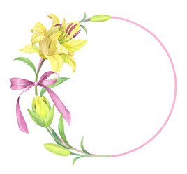 Similar image 22638372