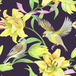 Similar image 22638373