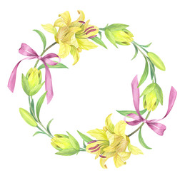 Similar image 22638374