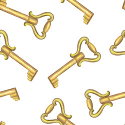 Similar image 22638375