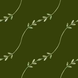 Similar image 22637709