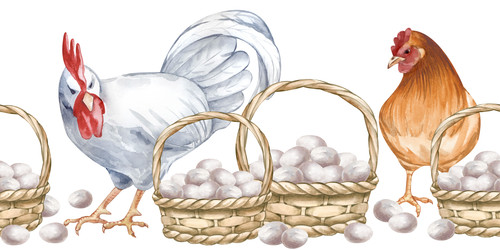 Similar image 22637746