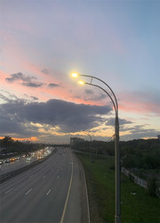Similar image 22641203