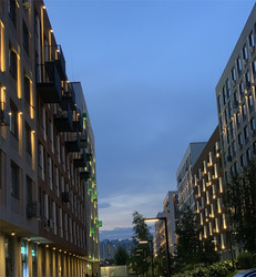 Similar image 22641204