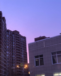 Similar image 22641205