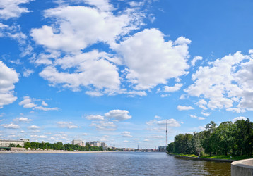 Similar image 22641425