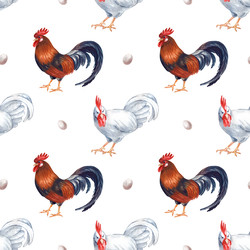 Similar image 22637710