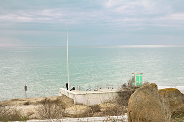 Similar image 22634204