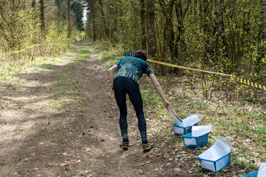 Similar image 22637676