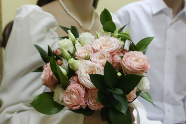 Similar image 22634372