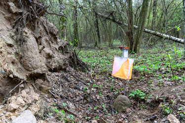 Similar image 22637677